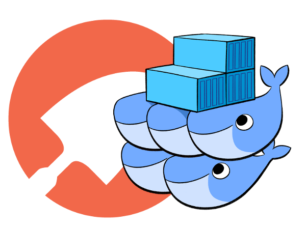 How to Monitor Docker Swarm with Sysdig