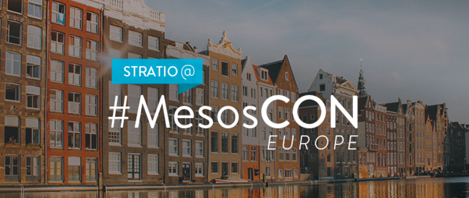 MesosConEurope