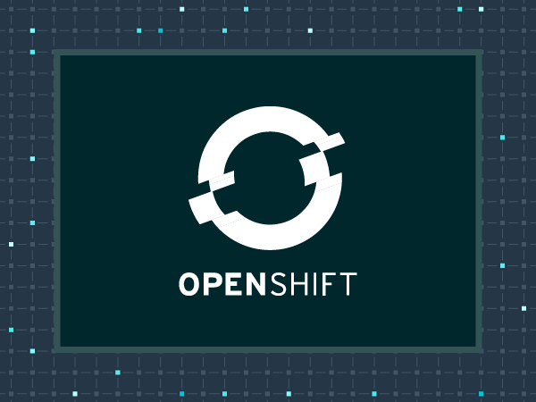 OpenShift Sysdig AWS