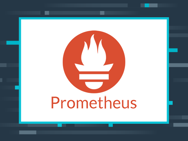 Prometheus Operator blog