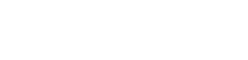 Kubernetes logo