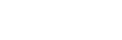 Red Hat OpenShift logo