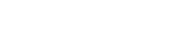Microsoft Azure white logo