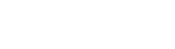 IBM Cloud logo white