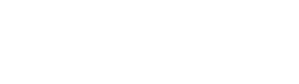 IBM Cloud logo white