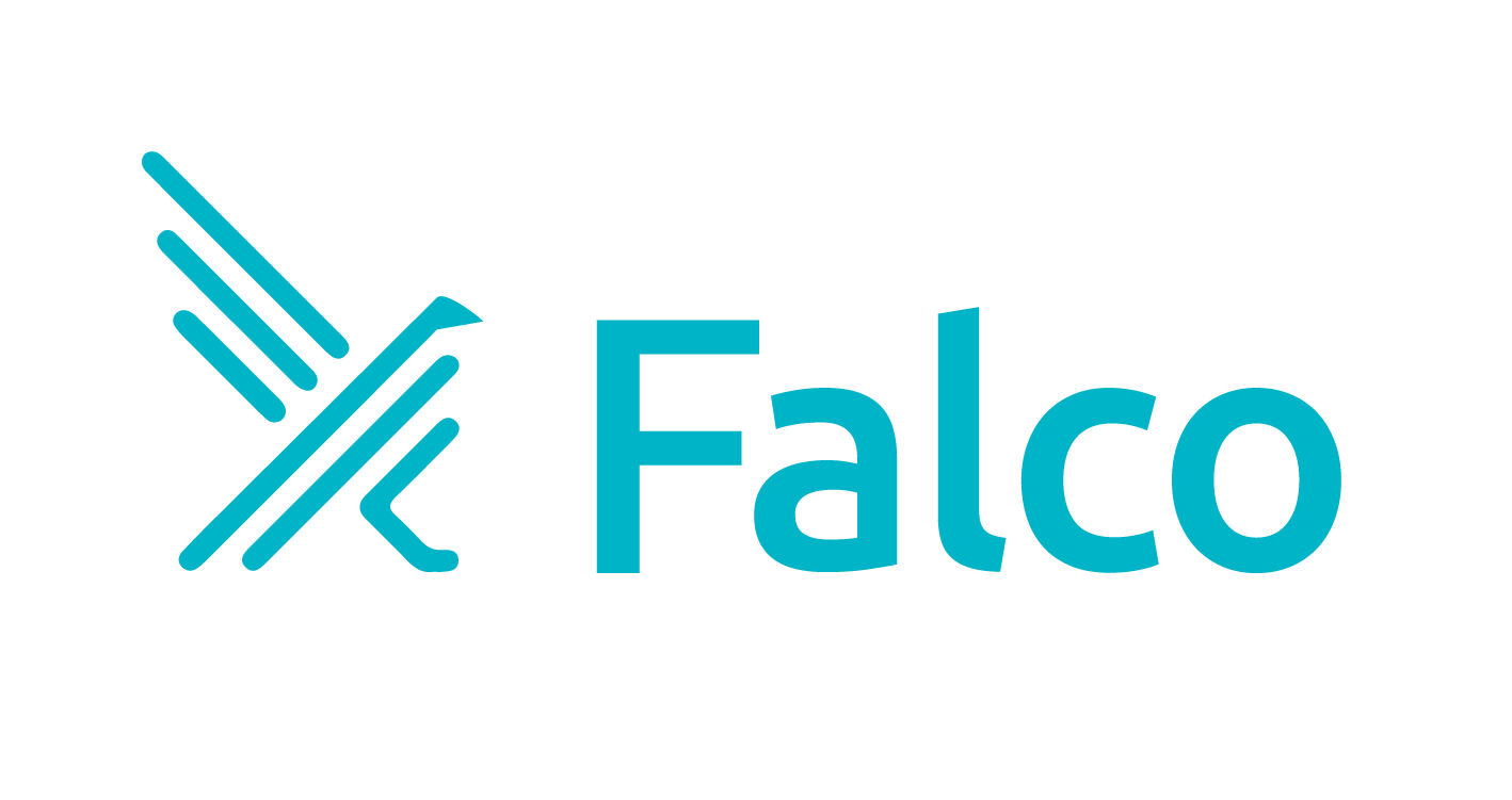 Falco 0.13 release Kubernetes audit events