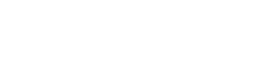 Amazon Elastic Kubernetes Service