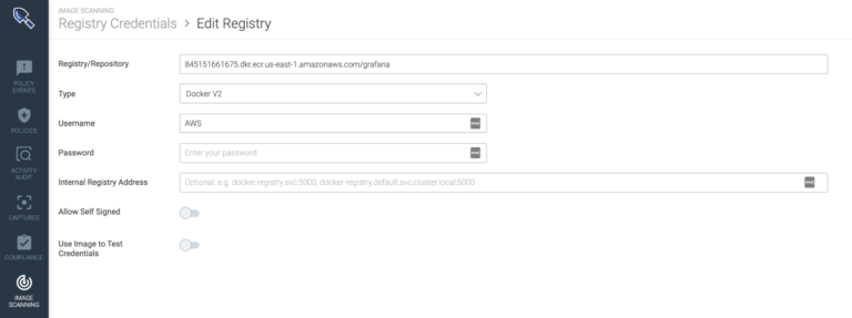 npm config set to non secure http npm config set to non secure http