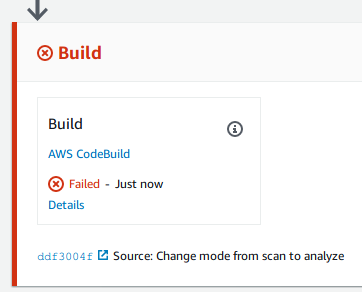 Plugin version 1.6.7.5: sesMail error · Issue #35 · grails-aws