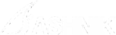 ashnik logo