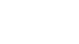 codification logo