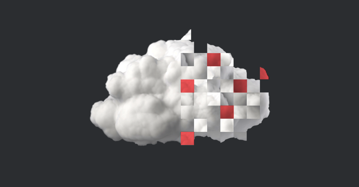 cloud misconfigurations