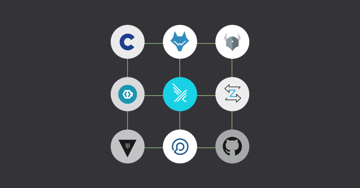 open source cloud security tools