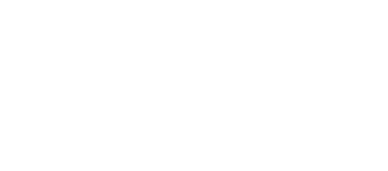 Black Hat USA 2024