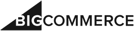 BigCommerce