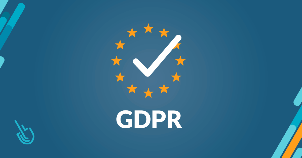 AWS GDPR compliance with Sysdig Secure thumbnail image