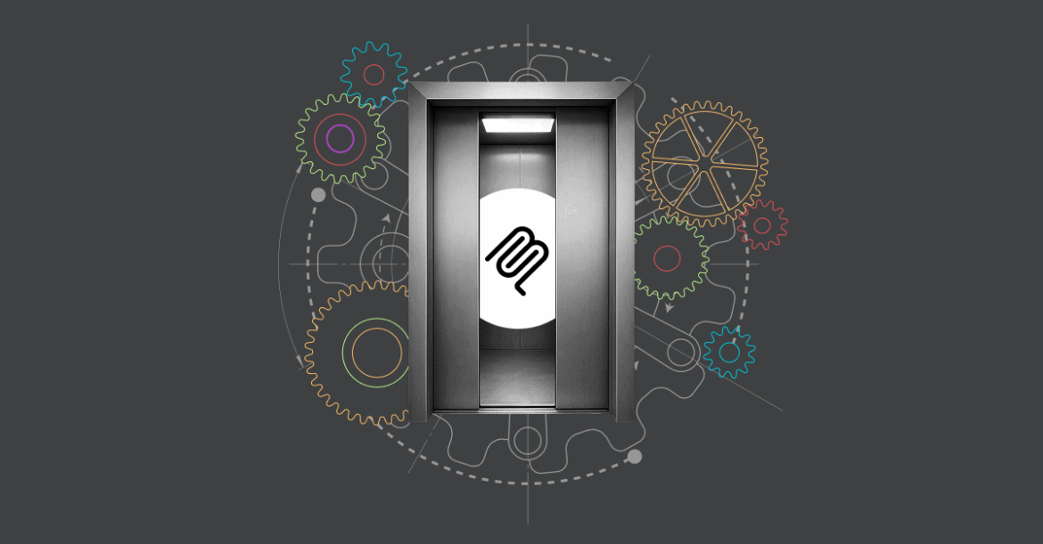 MCP server security