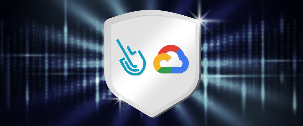 Secure DevOps on Google Cloud: Reduce cloud and container risk