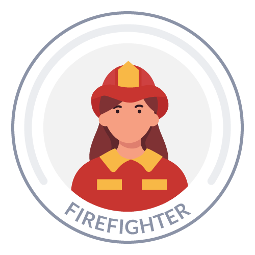 Cloud Monitoring Journey - Firefighter