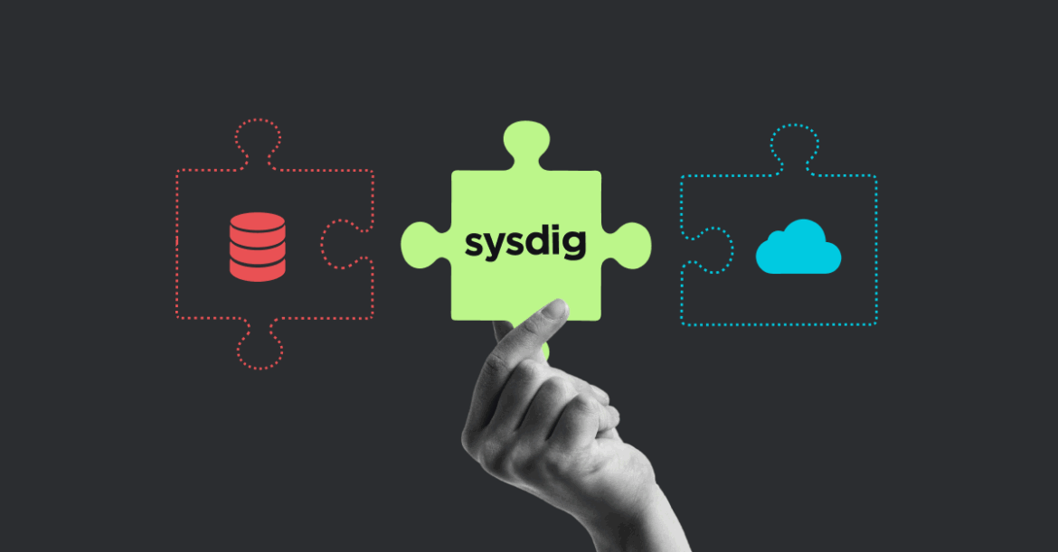Cloud vs. on-prem vulnerability management