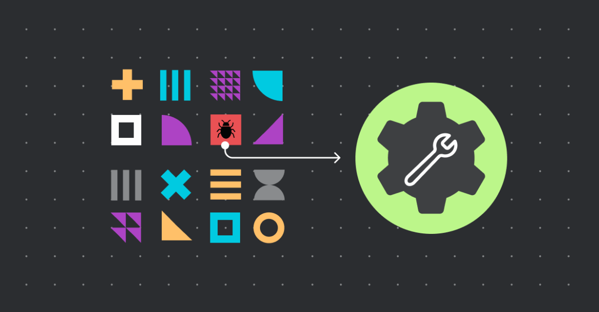 vulnerability prioritisation