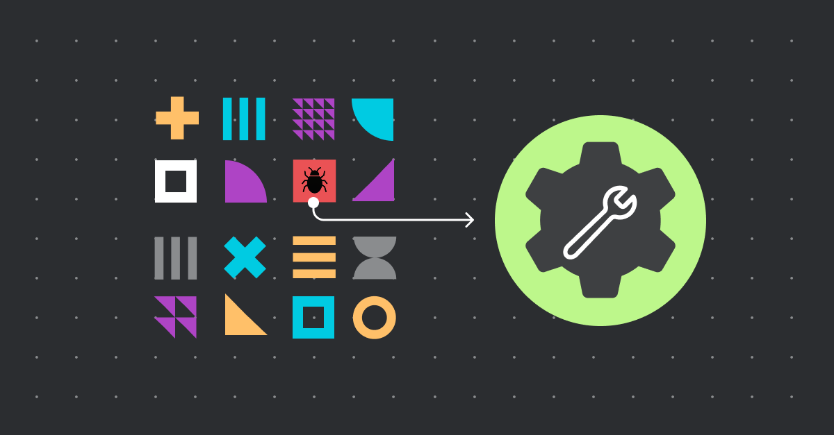 vulnerability prioritisation