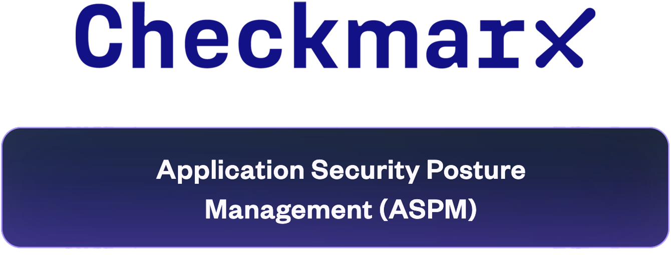 Checkmarx ASPM
