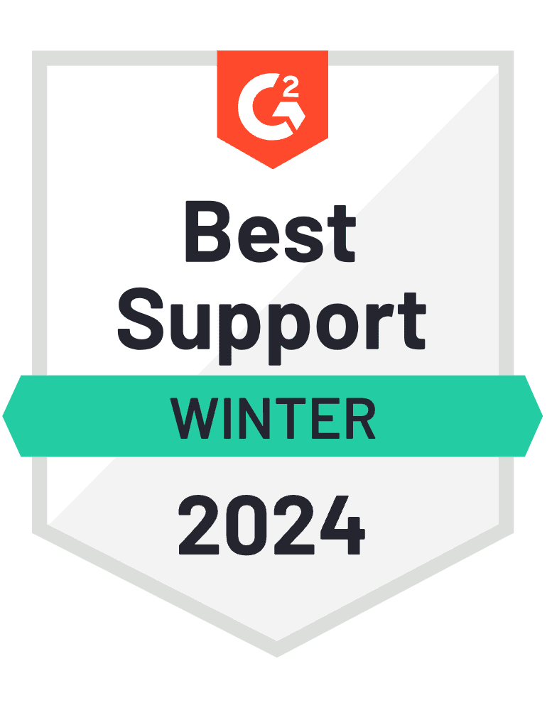 CloudDetectionandResponse(CDR)_BestSupport_QualityOfSupport