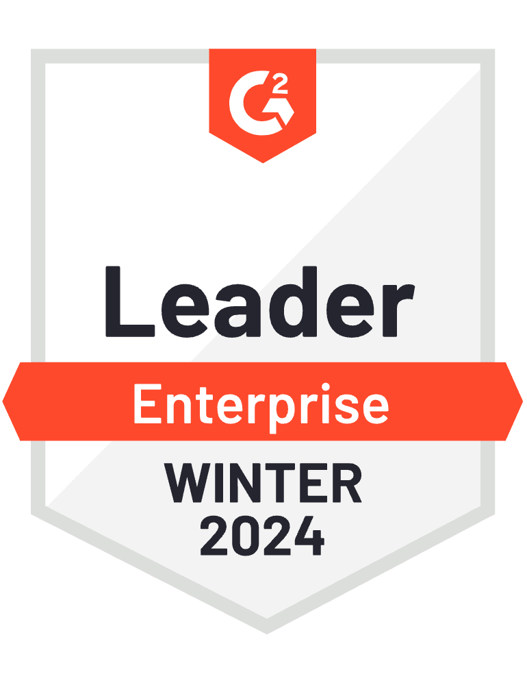 CloudSecurity_Leader_Enterprise_Leader