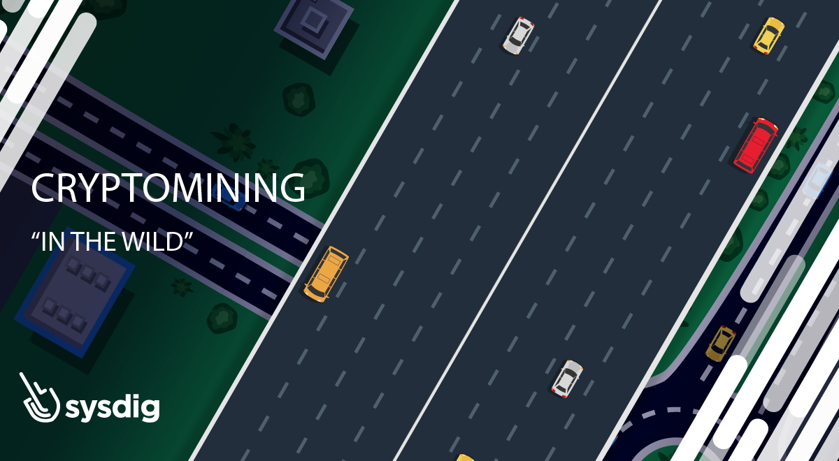 Want to play games and earn crypto. Then check out Crypto Mining games