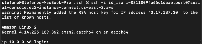 how-to-detect-ec2-serial-console-enabled-sysdig