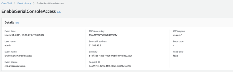 how-to-detect-ec2-serial-console-enabled-sysdig