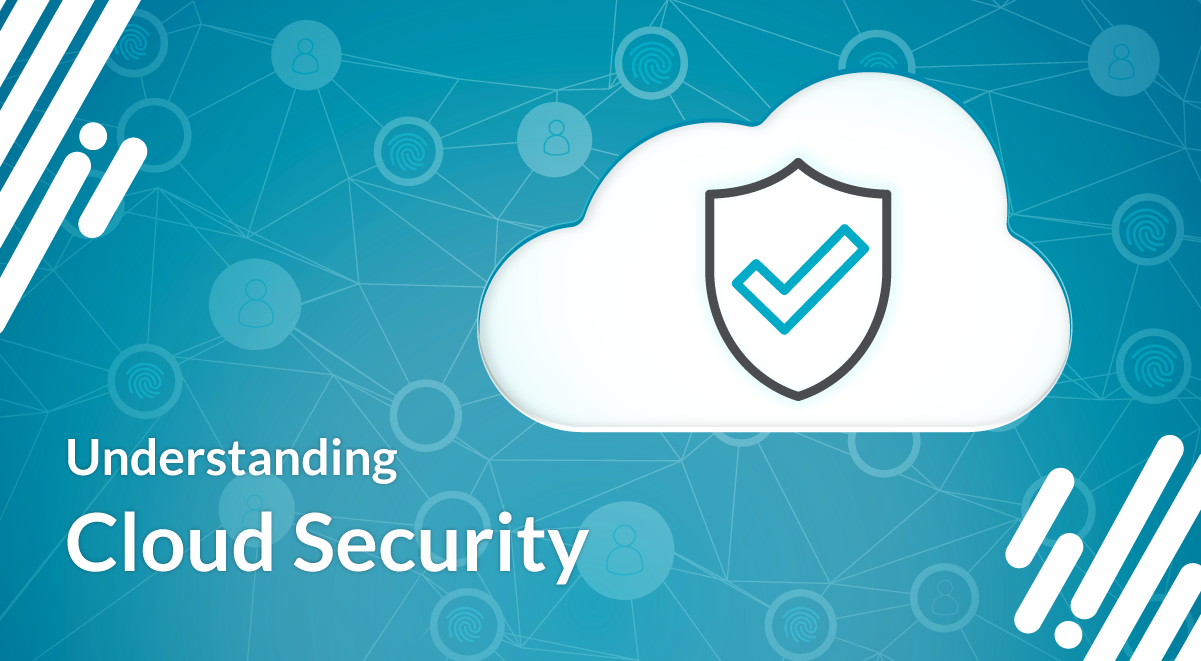 Cloud DNS Security - How to protect DNS in the Cloud – Sysdig