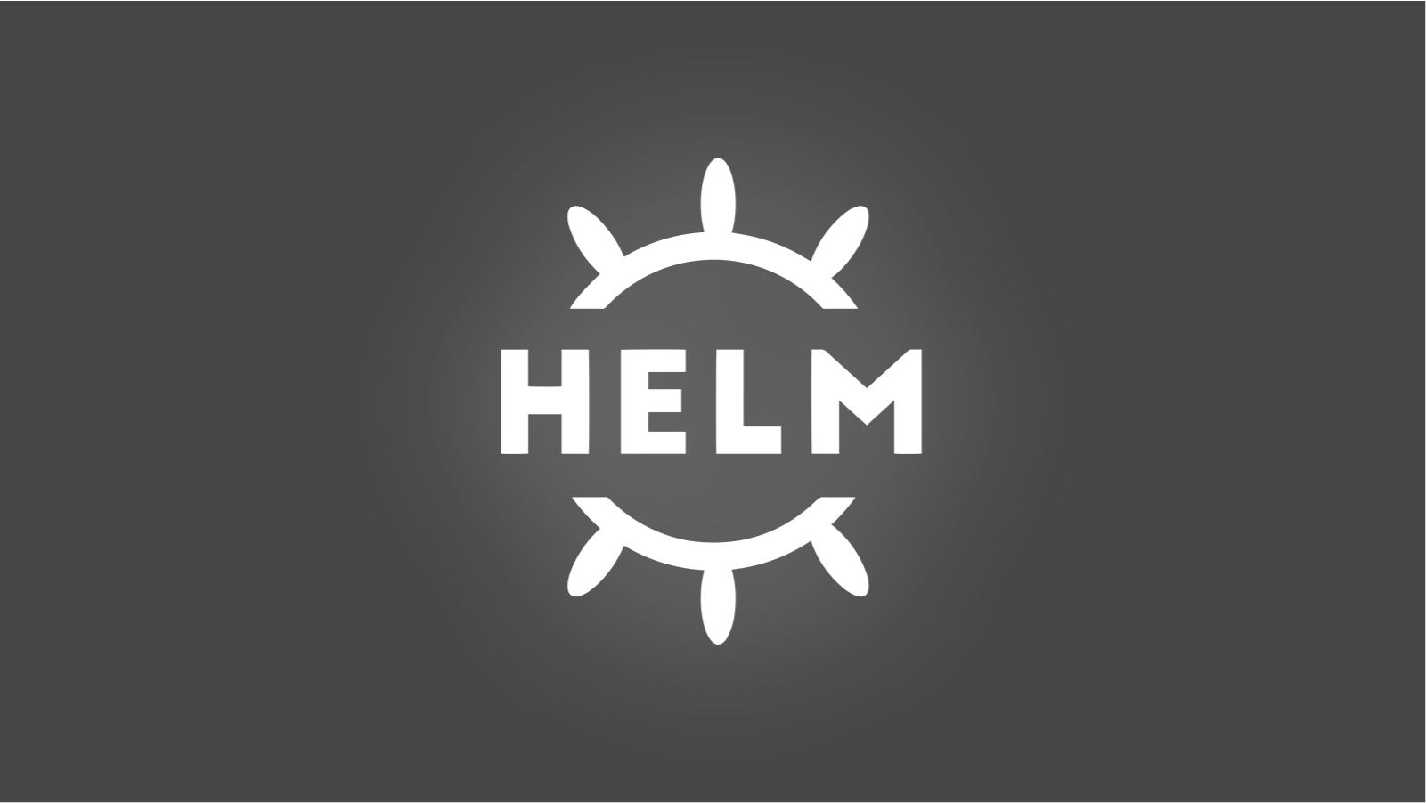 What Is Helm In Kubernetes Sysdig