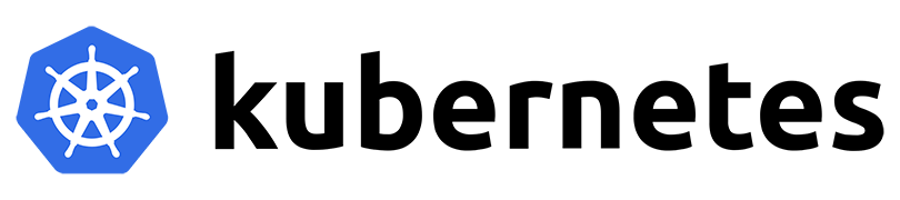 kubernetes logo ecosystem