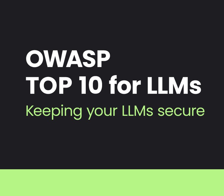 Harden your LLM security with OWASP