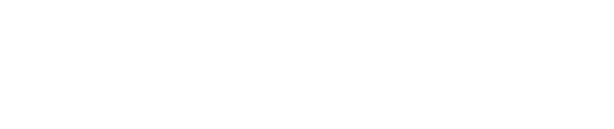 Loglass company logo
