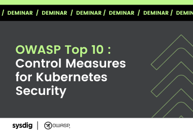 OWASP Top 10