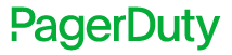 PagerDuty logo