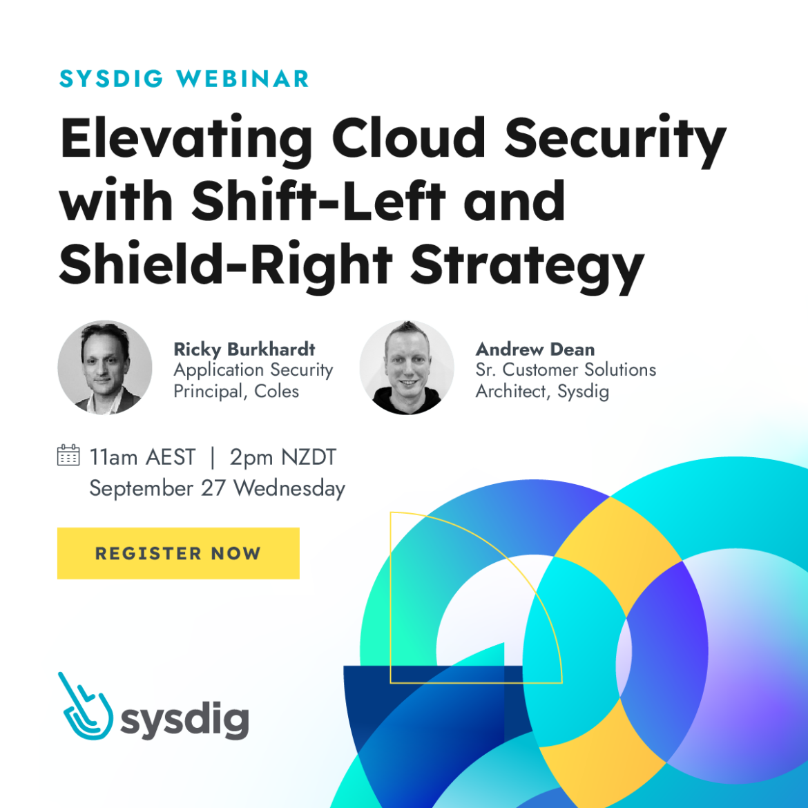 Elevating Cloud Security with a Shift-Left and Shield-Right Strategy