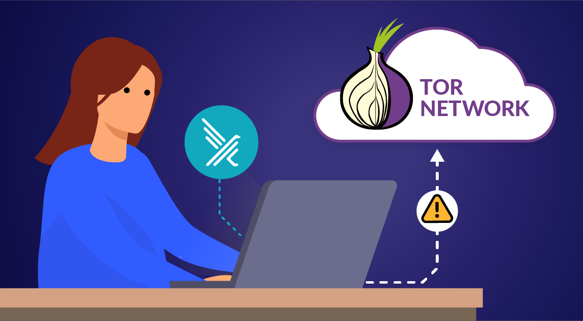 How to detect TOR network connections with Falco thumbnail image