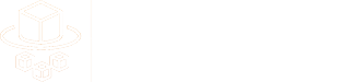 AWS Fargate logo