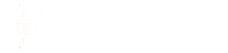 [archived] AWS Security Hub logo