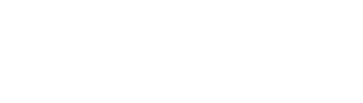 Circle-logo-white