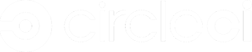 CircleCI logo