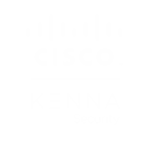 CISCO Kenna Security