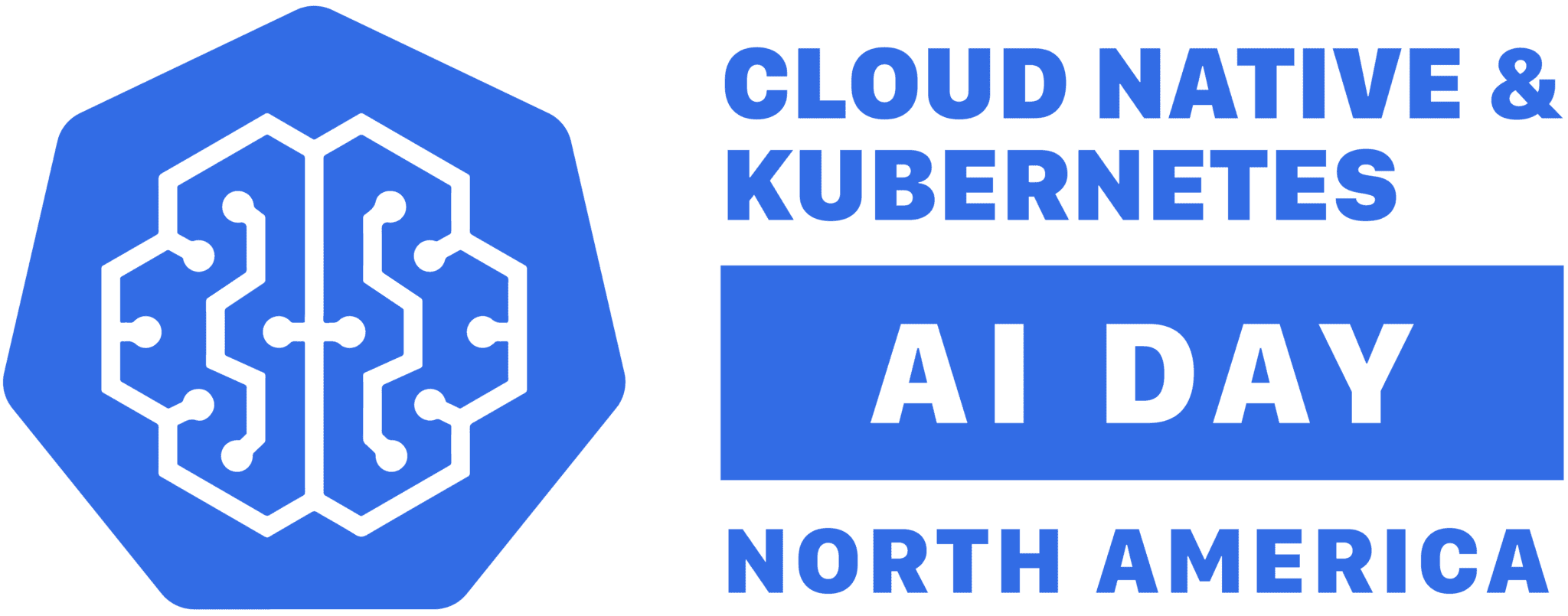 Cloud Native & Kubernetes