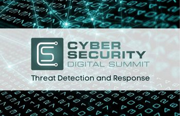 Cyber Security Digital Summit