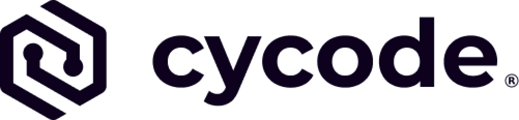 Cycode logo