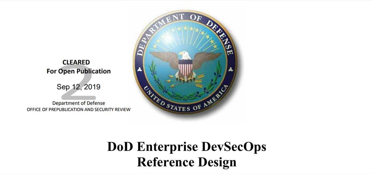 dod-enterprise-devsecops-reference-design-1200x562